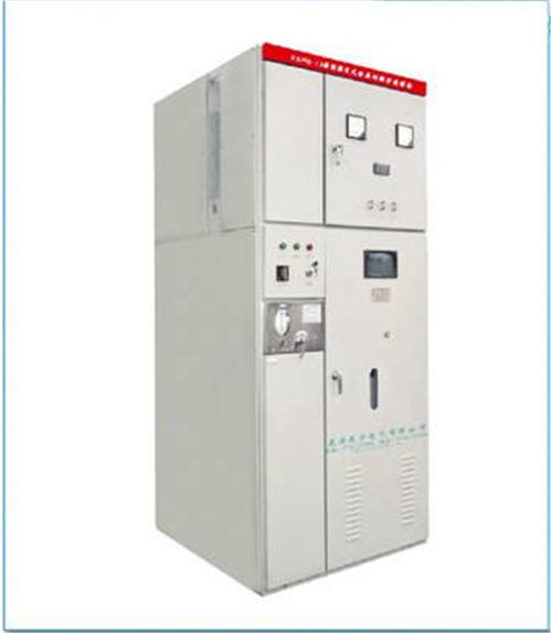 湖北高低压成套设备厂家在线咨询 合泰兴电器，专业铸就信赖