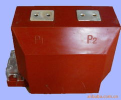 河南广盛电器 高低压电器产品全览与高压电器精选清单