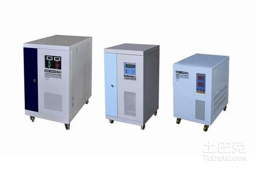 交流稳压器厂家及原理介绍 高低压电器