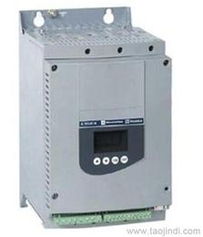 低压电器批发 如何寻找可靠厂家货源及高效获取供应信息