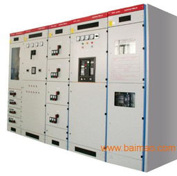 兴达电气 深耕高低压成套开关电器，引领行业蓬勃发展