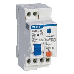 吉顺达 专业高低压电器厂家，联系方式与批发详情一览