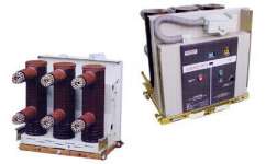 浙江高低压电器 产业优势与市场潜力探析