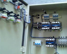 2022深圳国际电力电工展 聚焦输变电与发电设备，引领高低压电气新浪潮